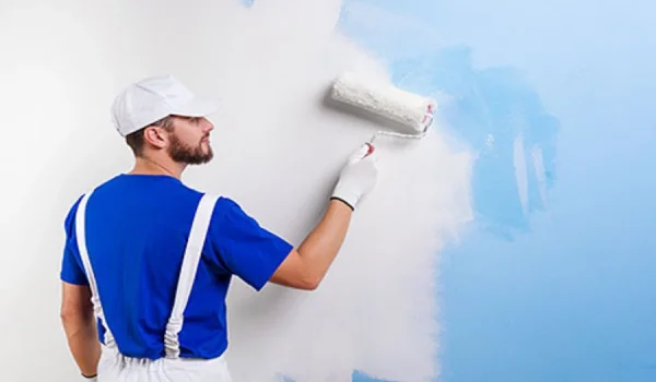 Pintura